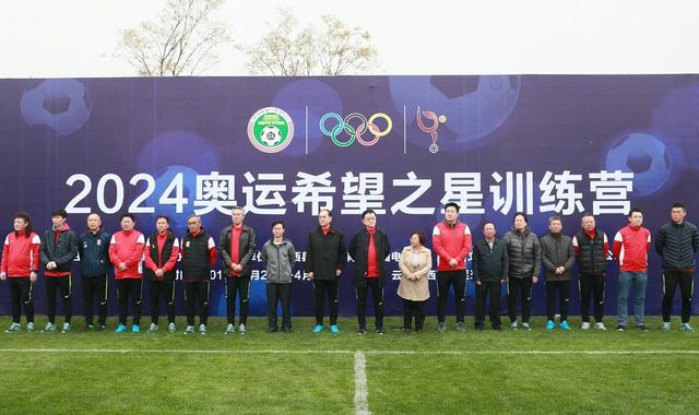 亚洲高清中文字幕一区二区三区